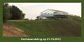 Wandeling van Monke en Judith op 21-10-2012 (17)